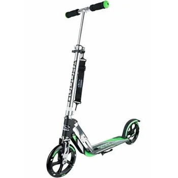 Hudora trotinet big wheel rx-pro 205 14708/01 Hudora trotinet big wheel rx-pro 205 14708/01